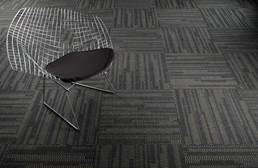Pentz Sidewinder Carpet Tiles