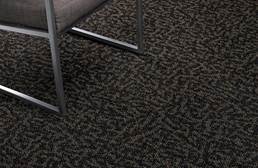 Pentz Animated Carpet Tiles