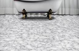 Perfection Floor Tile Interlocking, Perfection Floor Tile