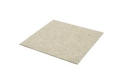 Chatter Carpet Tile - Seconds