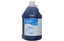 Ecore at Home Enviro Care Neutral Disinfectant