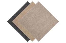 Hobnail Carpet Tile - Overstock