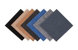 Carpet Tiles - Carpet Tile Squares At Wholesale Prices