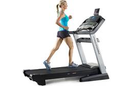 ProForm 9000 Treadmill