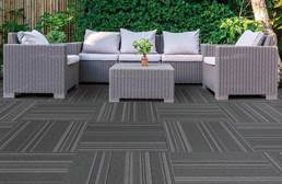 Outdoor Carpet Durable Mold And, Outdoor Patio Floor Carpets
