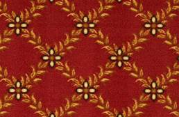 Shaw Cannonboro Carpet