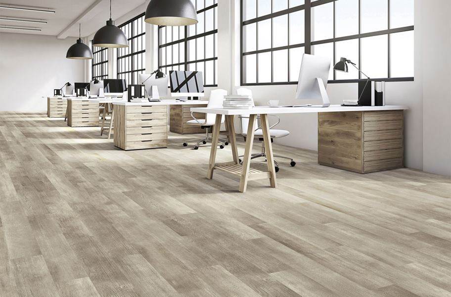 Shaw In The Grain Vinyl Plank, Is Shaw Vinyl Flooring Made In Usa