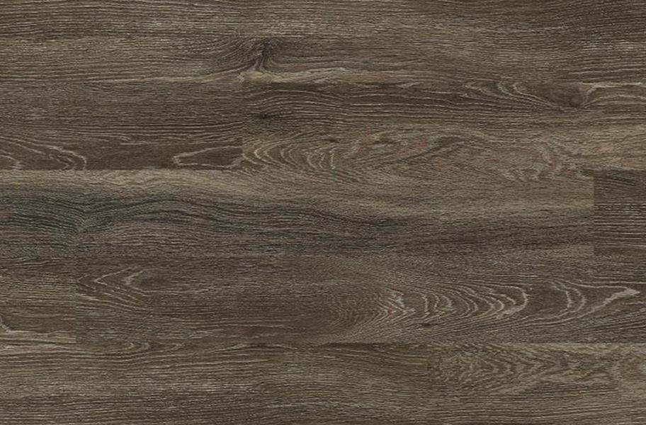 Shaw In The Grain Vinyl Plank, Is There Any Vinyl Plank Flooring Made In Usa