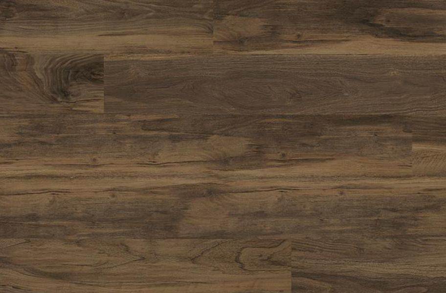 Shaw In the Grain Vinyl Plank - Aramanth - view 5