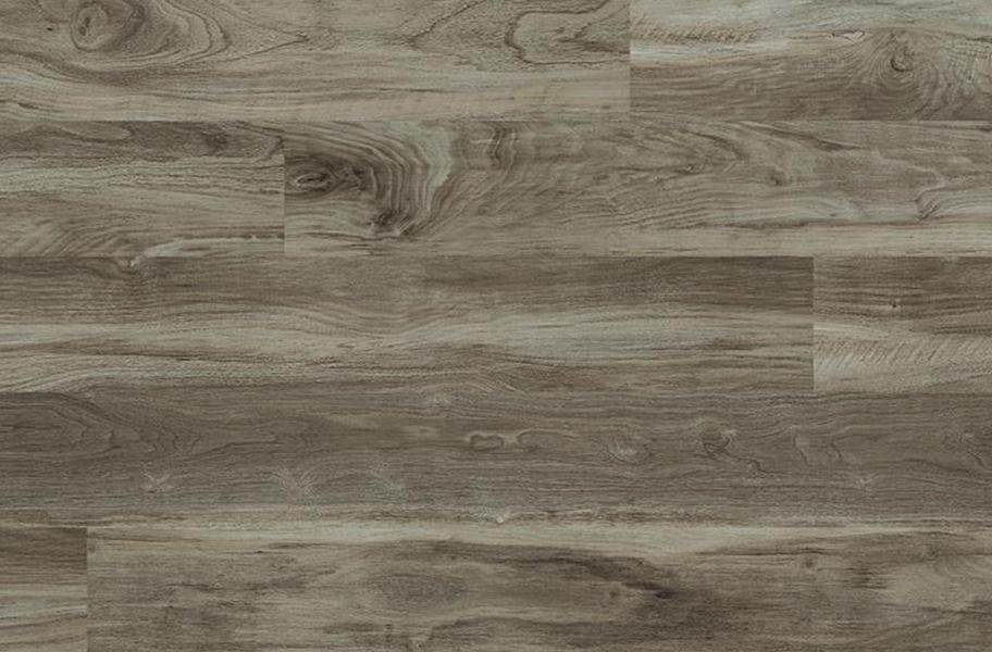 Shaw In The Grain Vinyl Plank, Is Any Vinyl Flooring Made In Usa