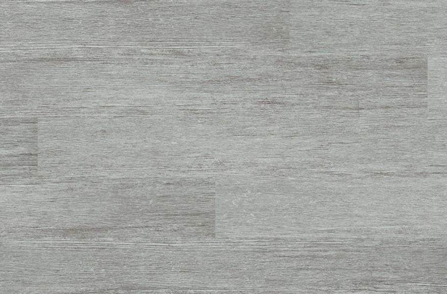 Shaw In the Grain Vinyl Plank - Frosted Oats