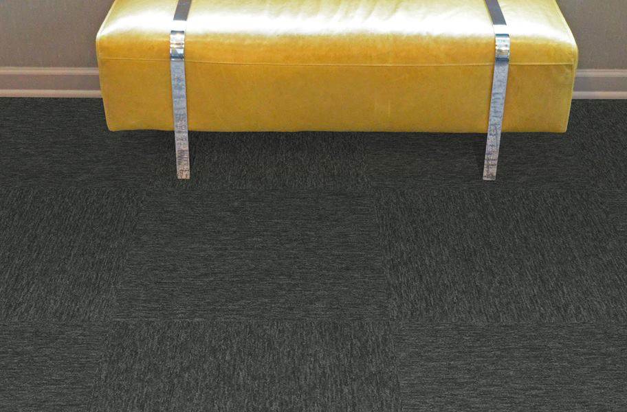 Pentz Fast Break Carpet Tiles - view 3