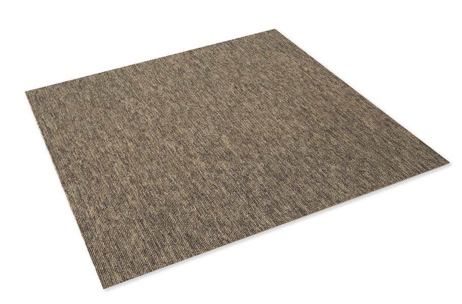 Pentz Fast Break Carpet Tiles