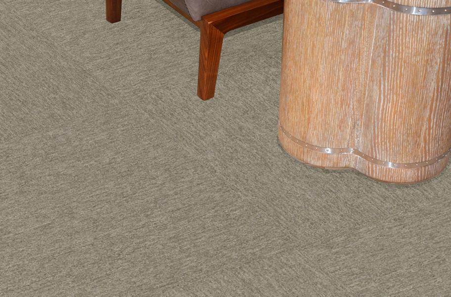 Pentz Fast Break Carpet Tiles