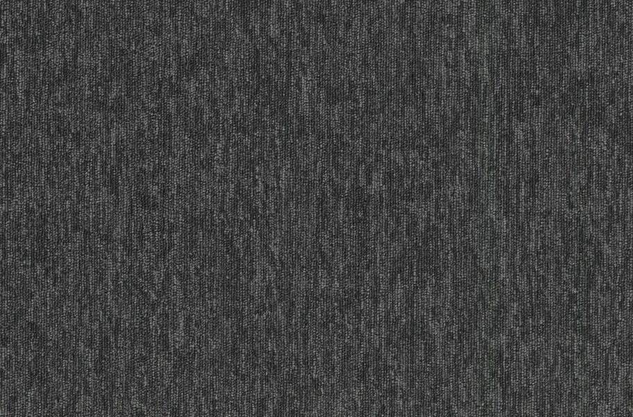 Pentz Fast Break Carpet Tiles - Alley-oop - view 10