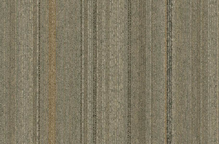 Pentz Revival Carpet Tiles - Impact