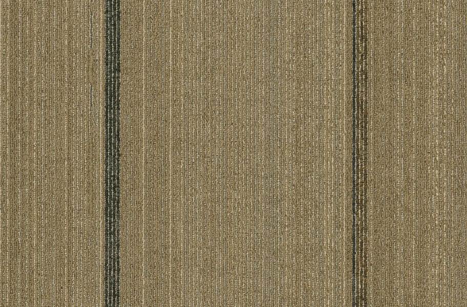 Pentz Revival Carpet Tiles - Renewal - view 12