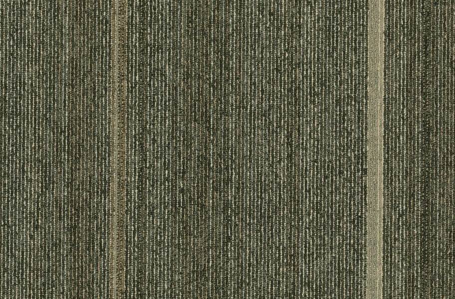 Pentz Revival Carpet Tiles - Scoop