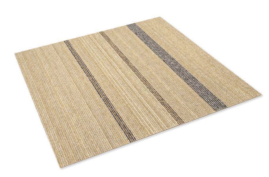 Pentz Revival Carpet Tiles - view 5