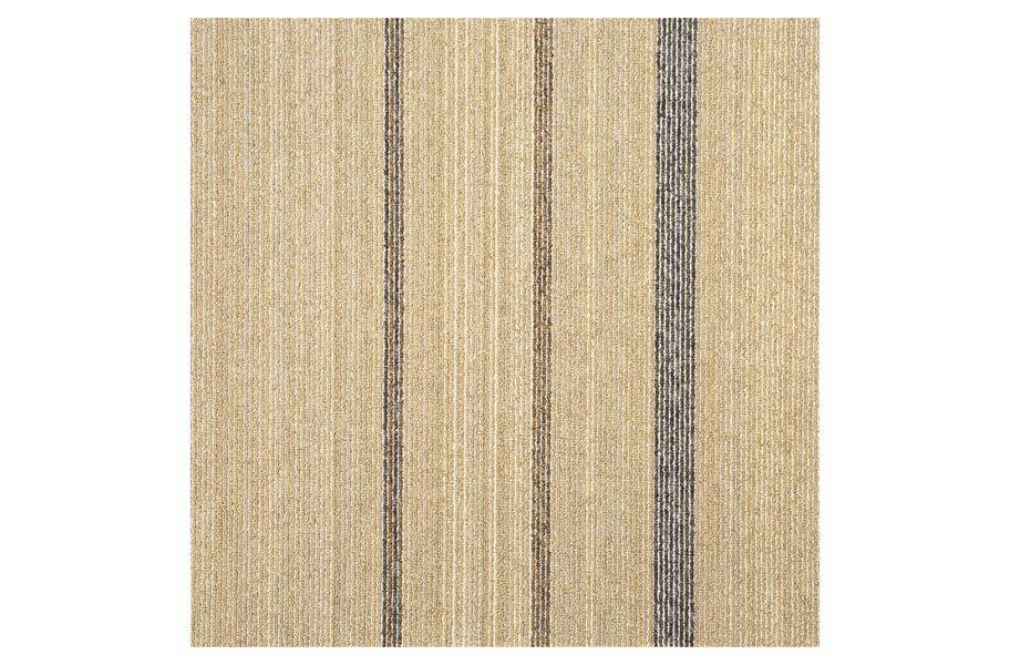 Pentz Revival Carpet Tiles - view 6