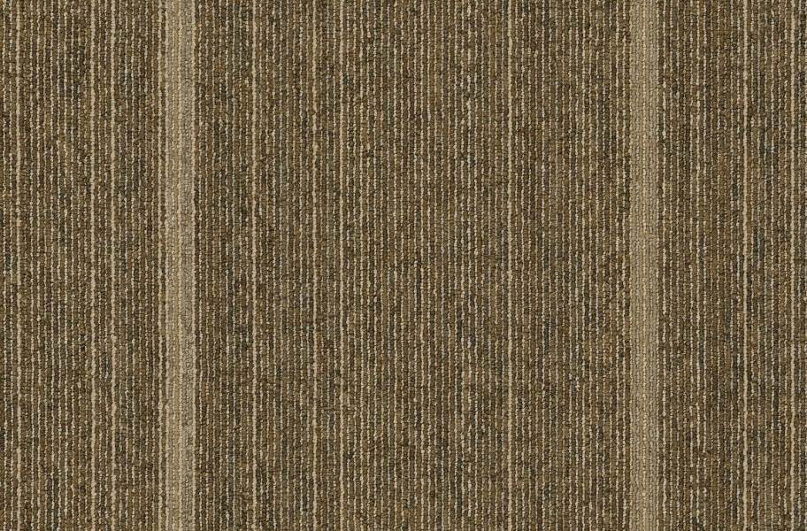 Pentz Revival Carpet Tiles - Eye Opener - view 10