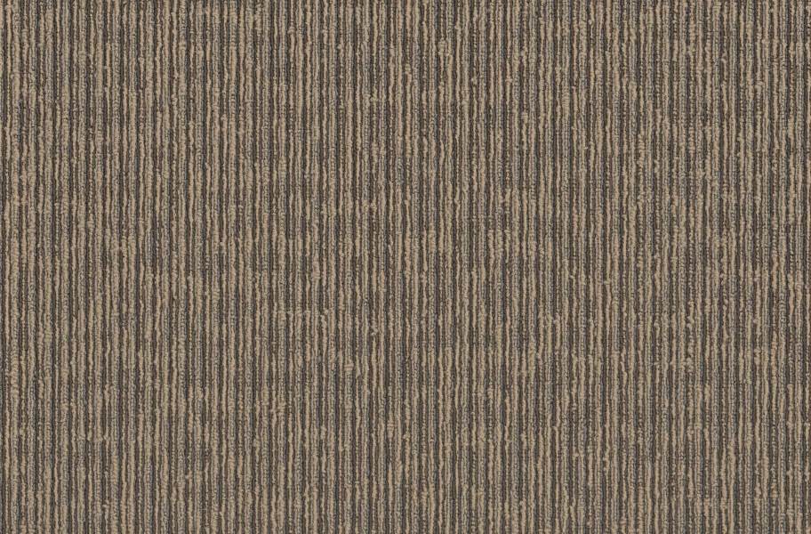 Pentz Fanfare Carpet Tiles - Frenzy