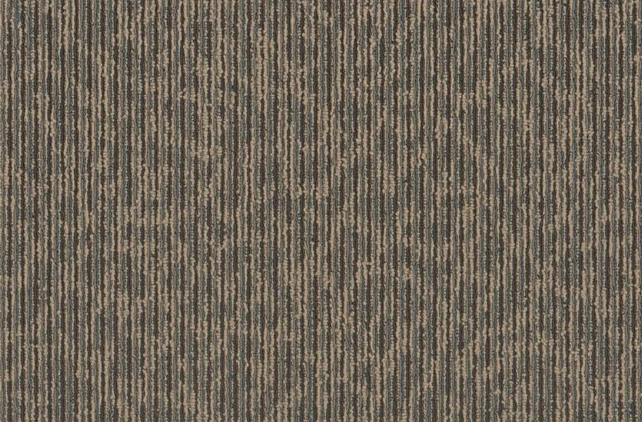 Pentz Fanfare Carpet Tiles - Thrill