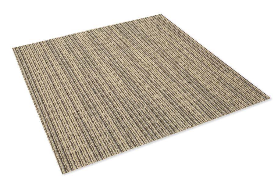 Pentz Fiesta Carpet Tiles