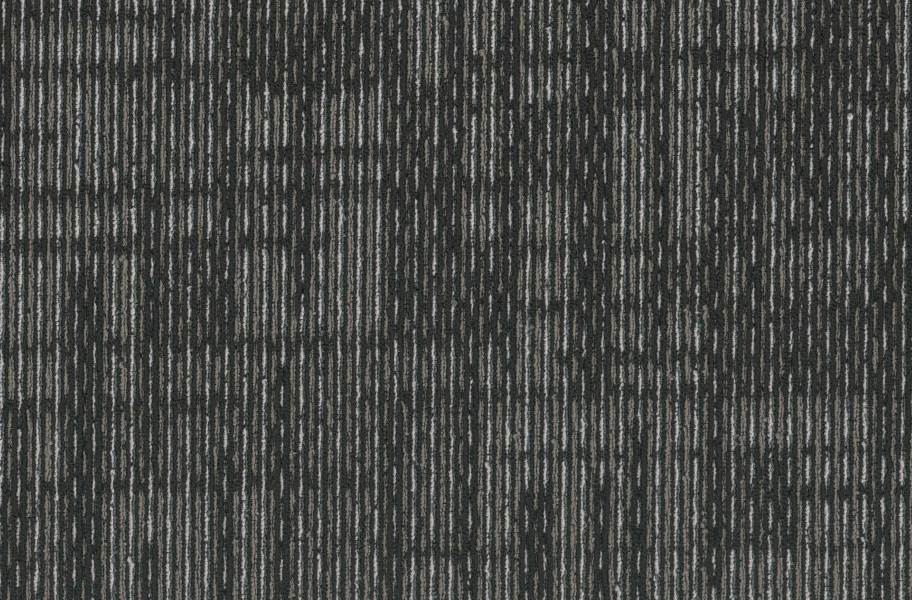 Pentz Hoopla Carpet Tiles - Ruckus
