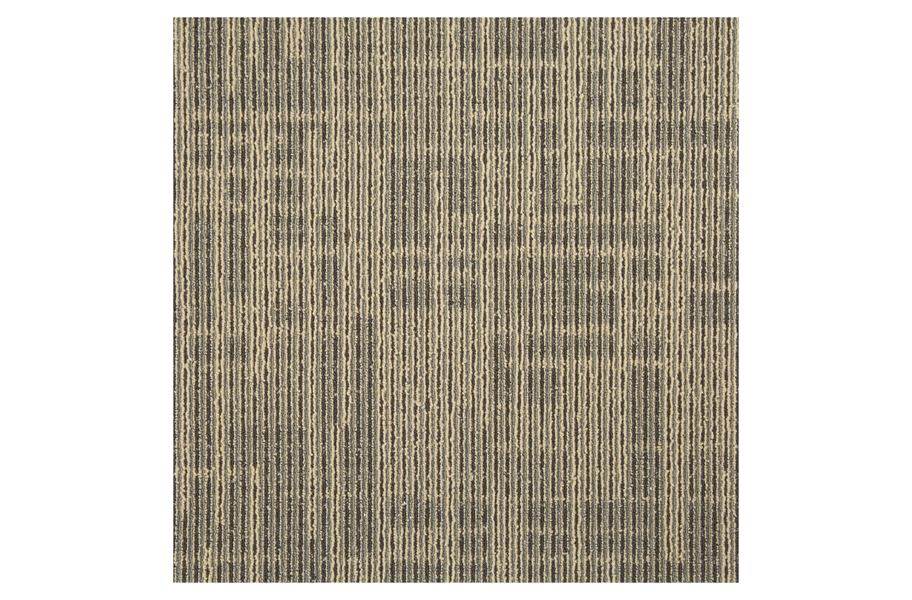 Pentz Hoopla Carpet Tiles