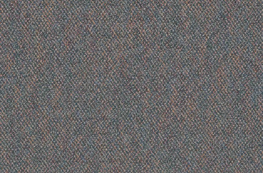 Pentz Premiere Carpet Tiles - Musical