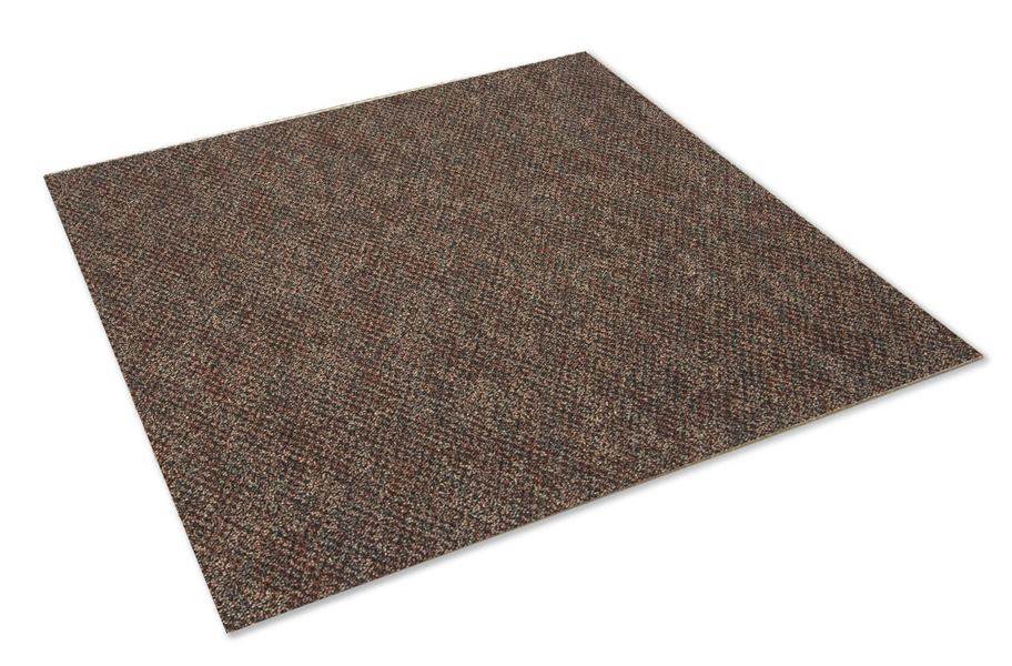 Pentz Premiere Carpet Tiles