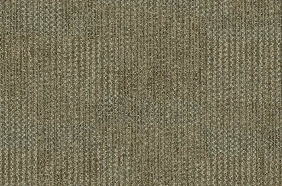 Pentz Revolution Carpet Tiles - Turmoil