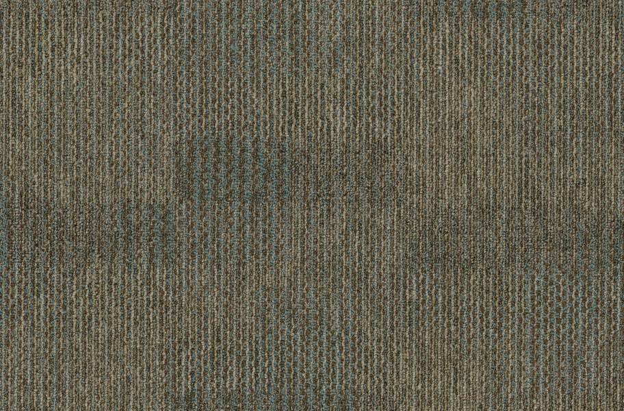 Pentz Revolution Carpet Tiles - Uprising