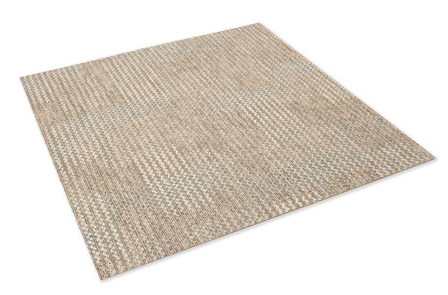 Pentz Revolution Carpet Tiles