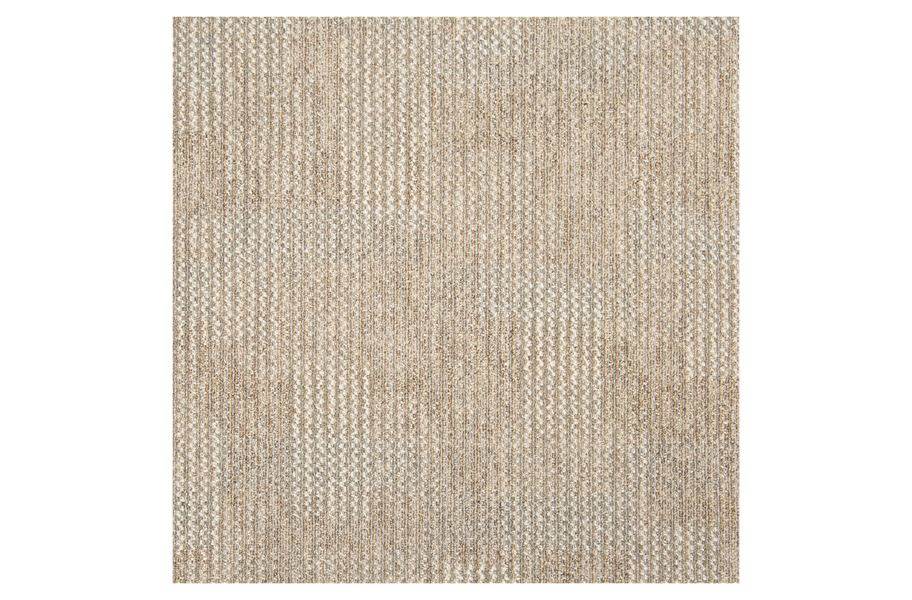 Pentz Revolution Carpet Tiles - view 5