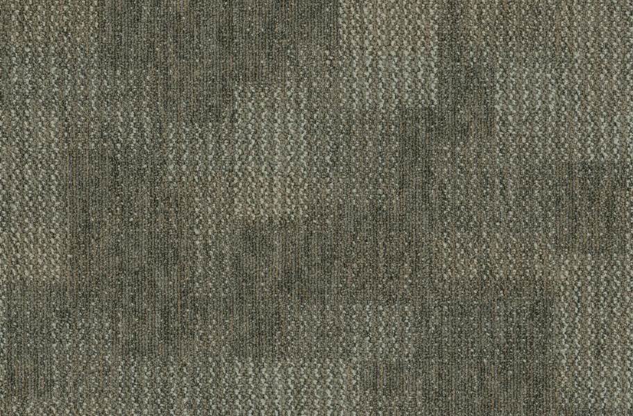 Pentz Revolution Carpet Tiles - Mutiny