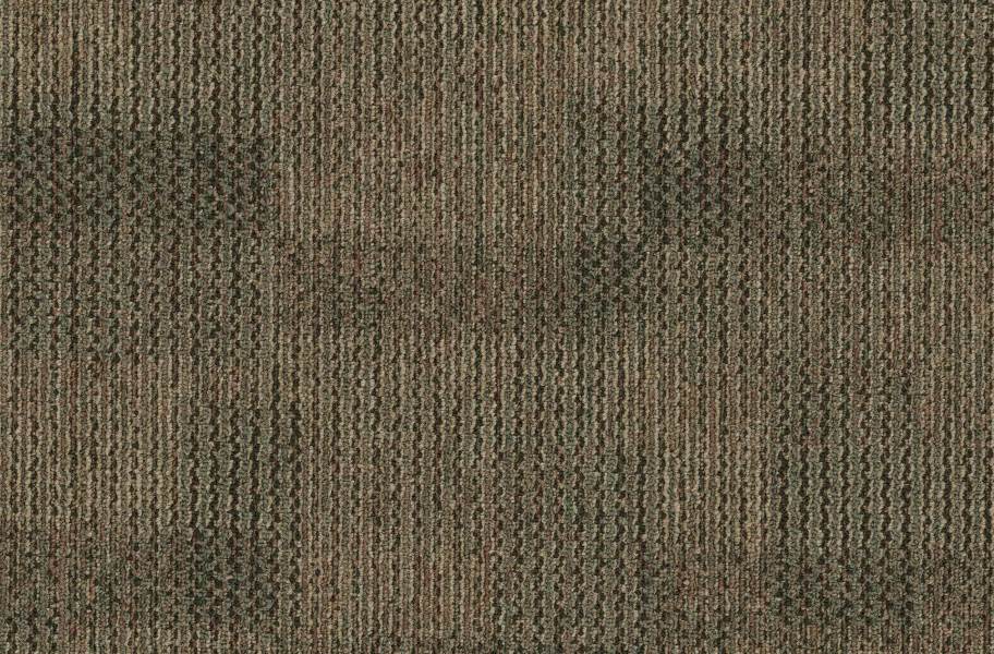 Pentz Revolution Carpet Tiles - Revolt