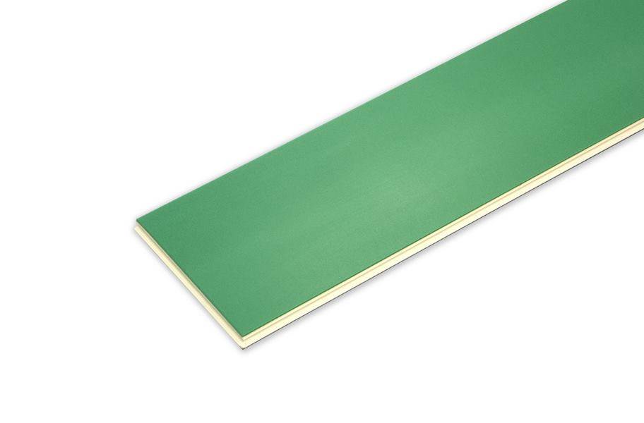 Williamsburg Waterproof Vinyl Planks