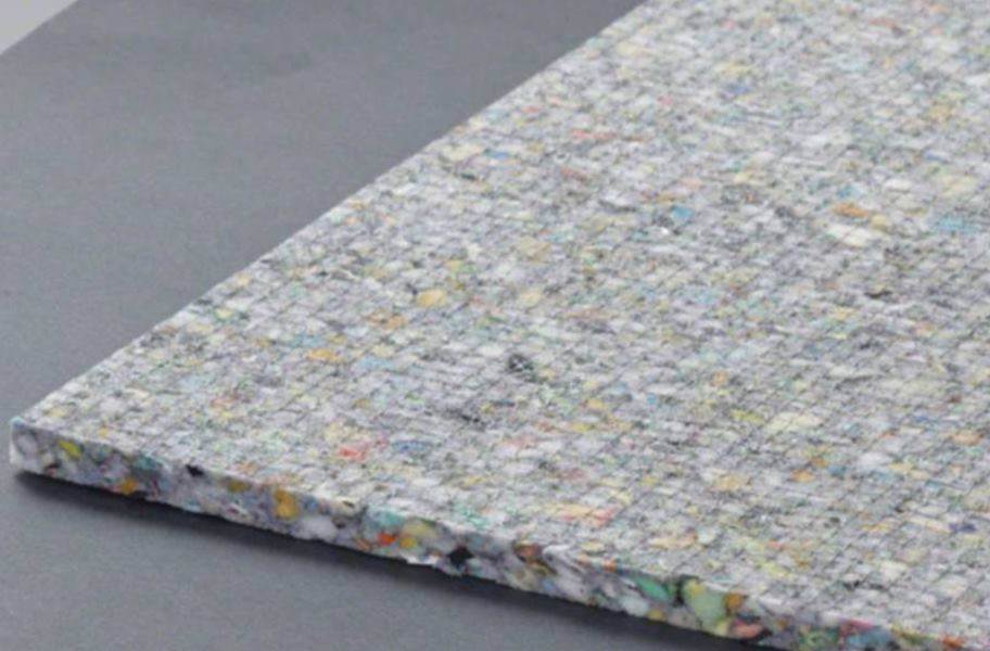 Shaw Ruby Carpet Pad Affordable, Outdoor Carpet Padding