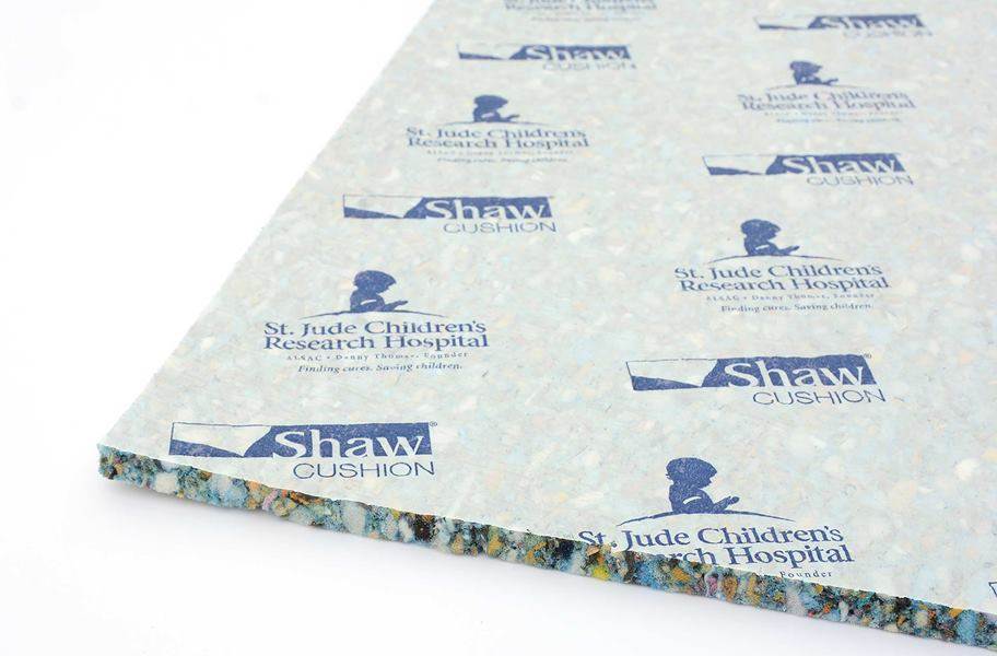 Shaw Hope Carpet Pad