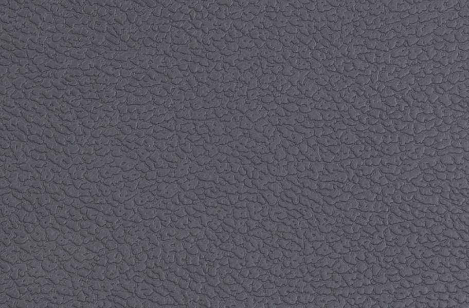 PAVIGYM 22mm Endurance S&S Rubber Tiles - Stone Grey