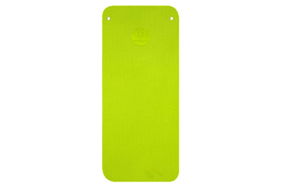PAVIGYM 15mm ComfortGym Mats - Lime Green - view 7