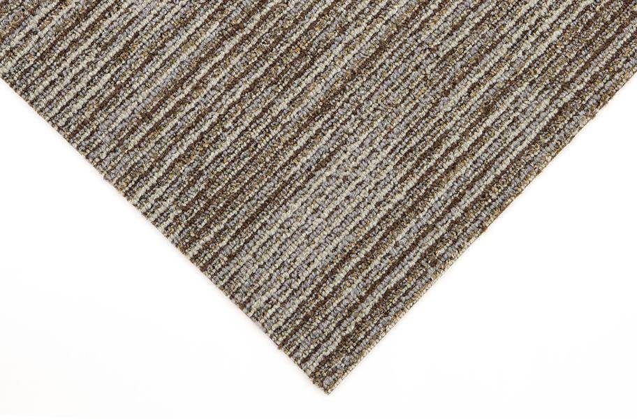 Mohawk Surface Stitch Carpet Tile - view 6
