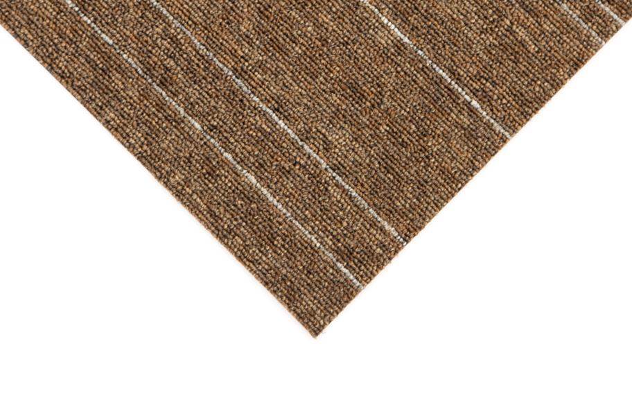 Mohawk Rule Breaker Carpet Tile