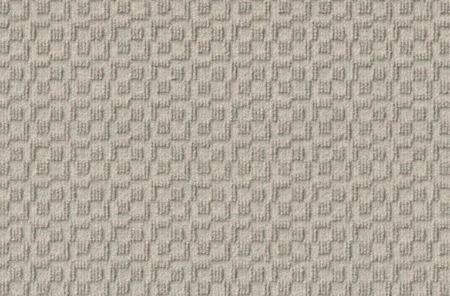 Uptown Carpet Tile - Dove
