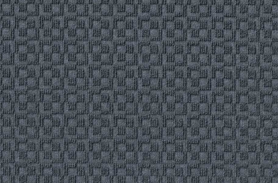 Uptown Carpet Tile - Shadow