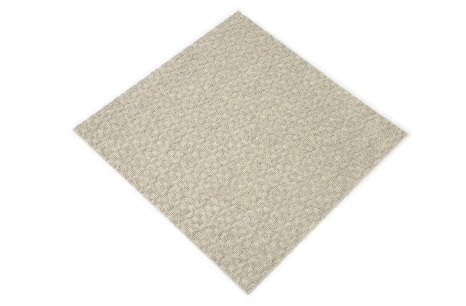 Uptown Carpet Tile