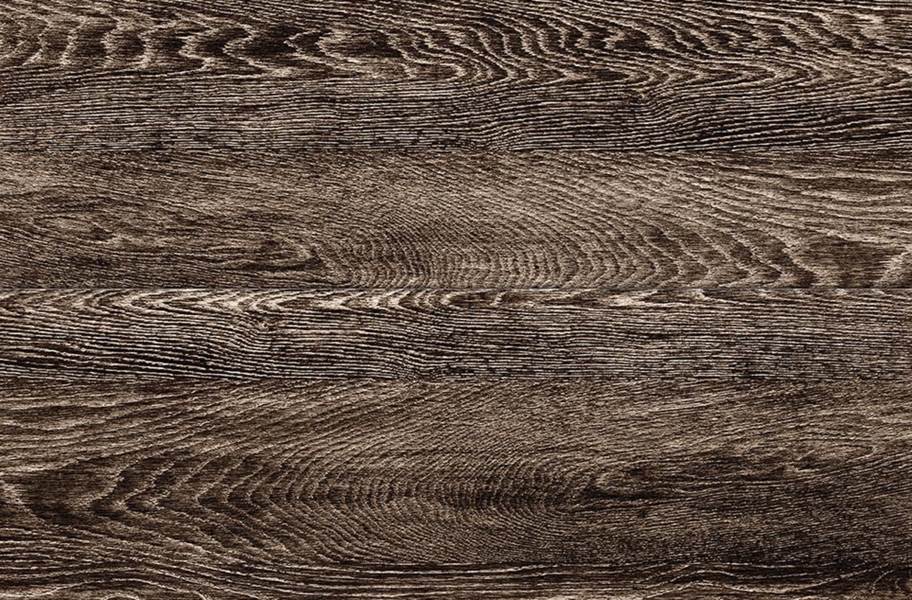 Wood Flex Tiles - Vintage Collection - Sorrel Oak