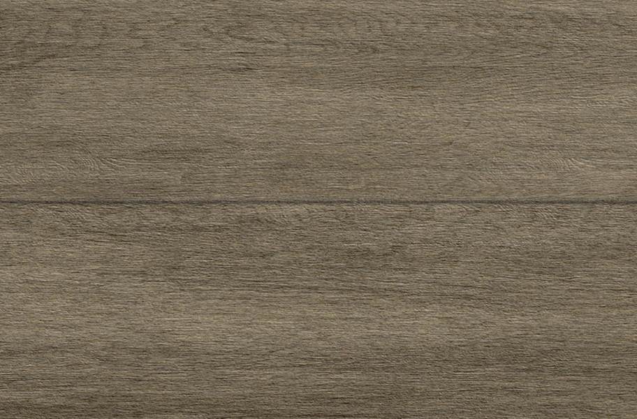 Wood Flex Tiles - Vintage Collection - Willow - view 20